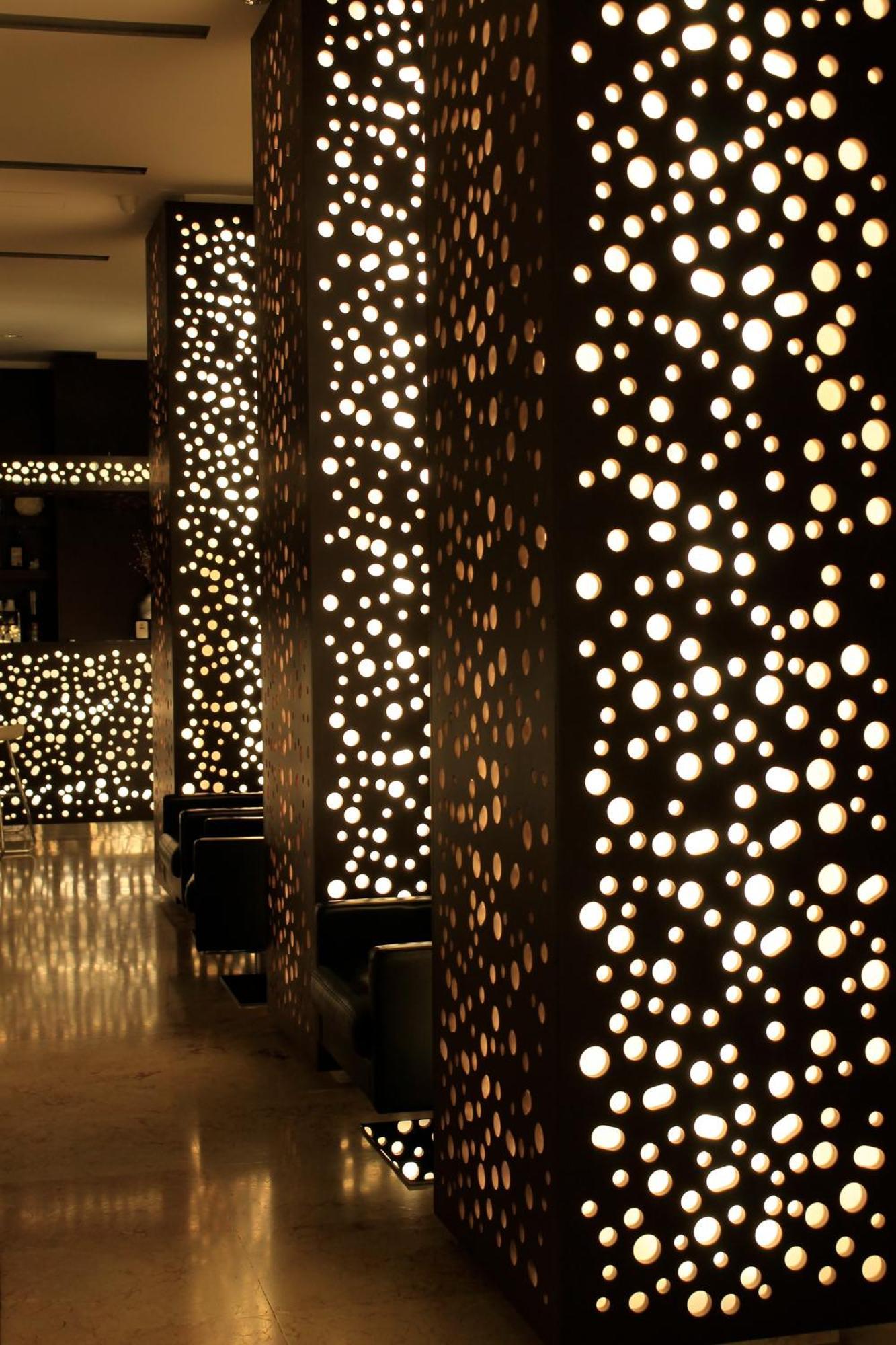 Pietre Nere Resort & Spa Modica Exterior foto
