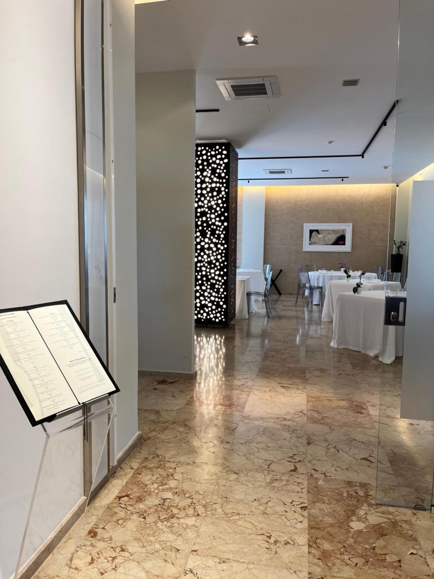Pietre Nere Resort & Spa Modica Exterior foto